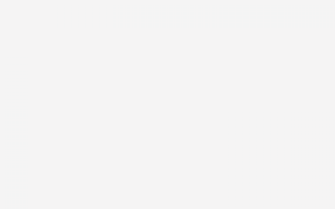 万能开挂辅助“微乐小程序规律”(详细透视教程)-哔哩哔哩