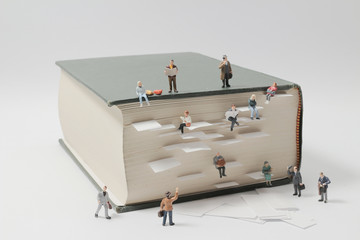 跪求《忐忑》歌词