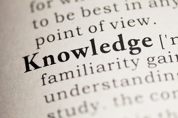 跪求《忐忑》歌词