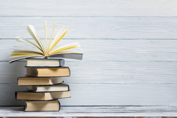 纽约市可能会成为第一个游戏者:在赢得民主党小学的11岁Zohran Mamdani之前的几年