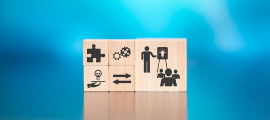 一个疯狂的Modder屠杀了蒸汽甲板，将其折叠成一个“蒸汽砖”，没有屏幕，没有控制器，绝对没有感觉”