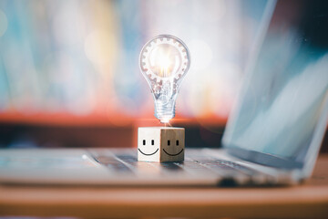 纽约市可能会成为第一个游戏者：在赢得民主党小学的11岁Zohran Mamdani之前的几年