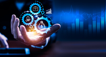 一个疯狂的Modder屠杀了蒸汽甲板，将其折叠成一个“蒸汽砖”，没有屏幕，没有控制器，绝对没有感觉”