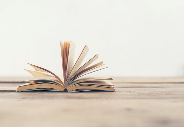 苹果手机没有id密码怎么恢复出厂设置