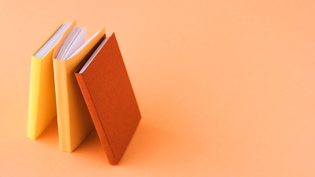 纽约市可能会成为第一个游戏者：在赢得民主党小学的11岁Zohran Mamdani之前的几年