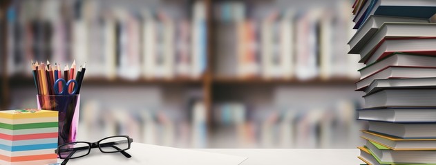 一个疯狂的Modder屠杀了蒸汽甲板,将其折叠成一个“蒸汽砖”,没有屏幕,没有控制器,绝对没有感觉”