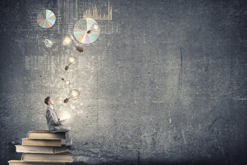 纽约市可能会成为第一个游戏者：在赢得民主党小学的11岁Zohran Mamdani之前的几年